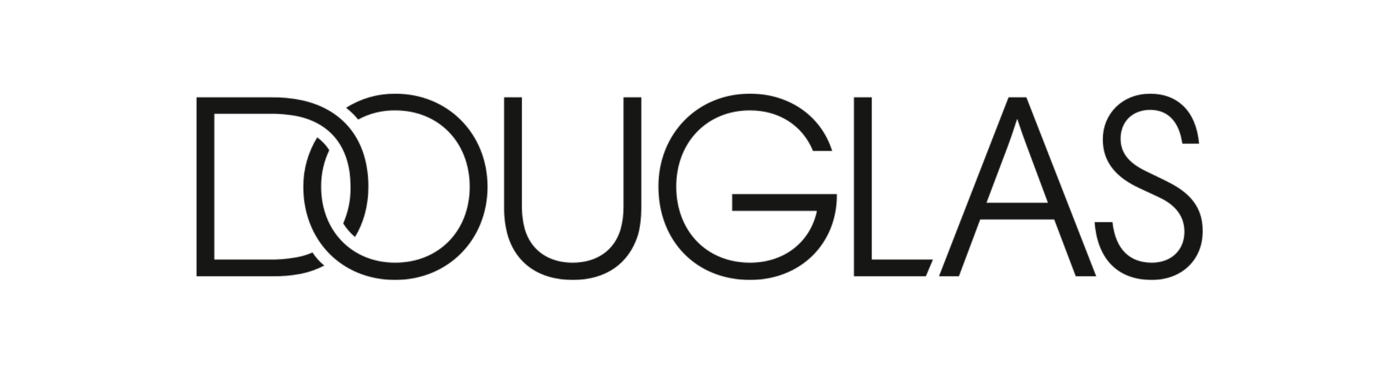 Douglas PL